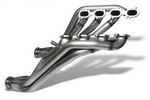 FORD - GT500 11-12, Stainless Longtubes, 1 3/4" - 1 7/8"